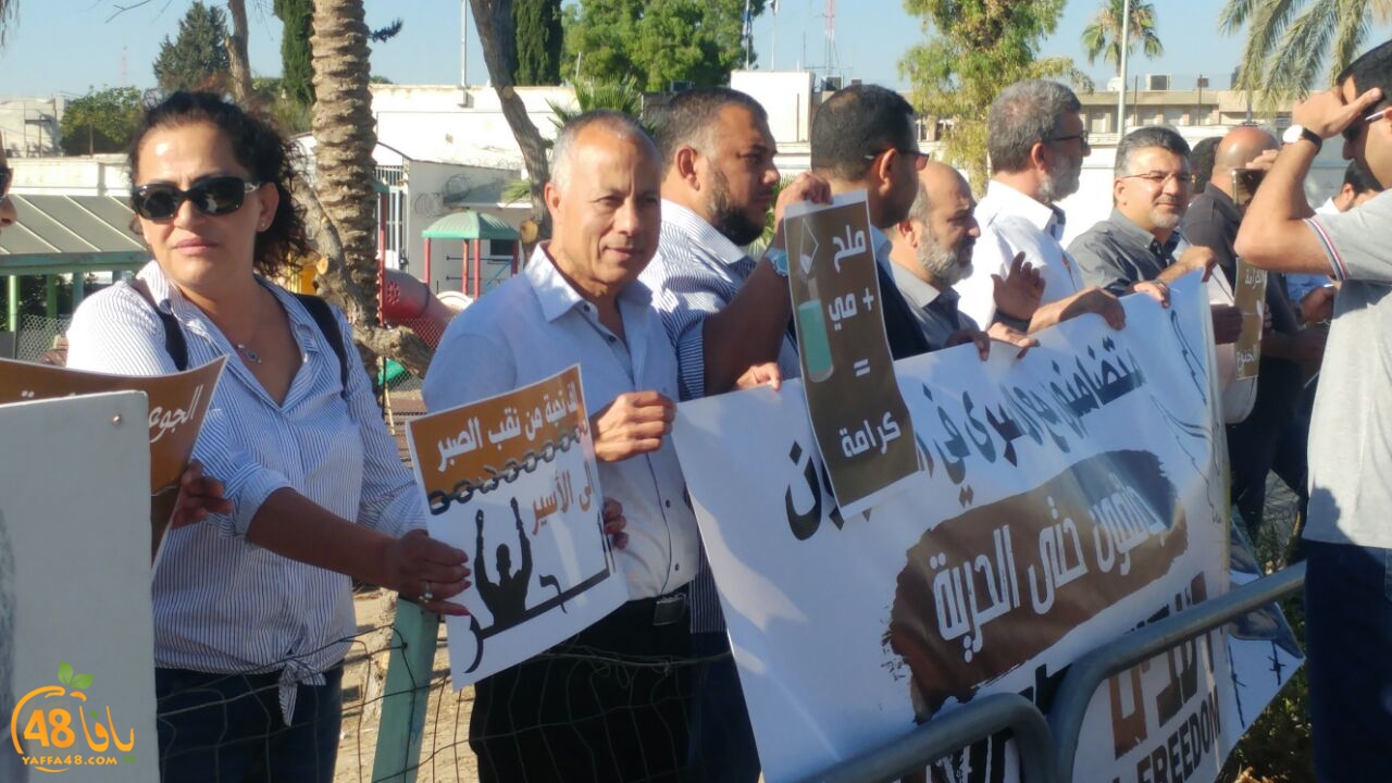 tdahora ramla asra2 (7).jpg